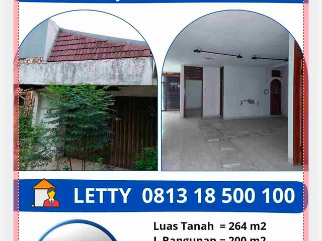 place photo 1