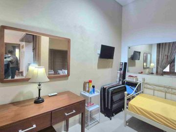 place photo 20