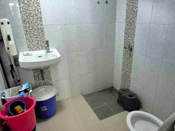 place photo 34