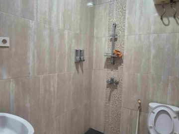 place photo 39