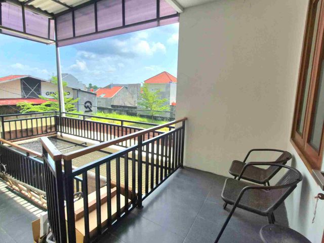 place photo 40