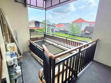 place photo 41