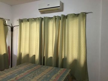 place photo 37