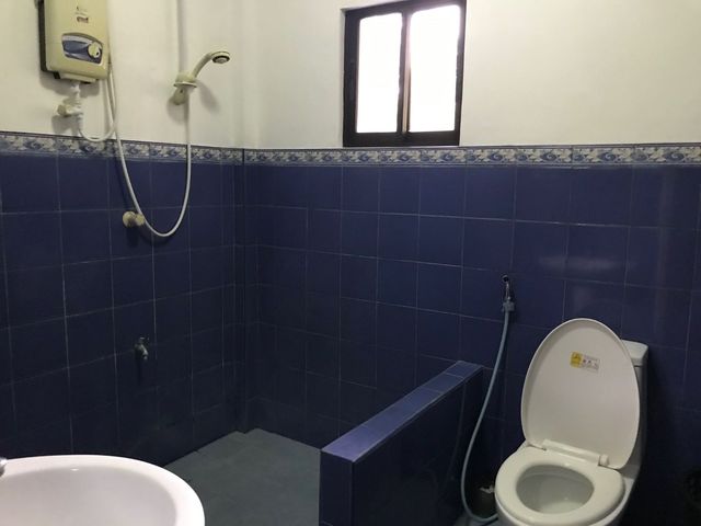 place photo 39