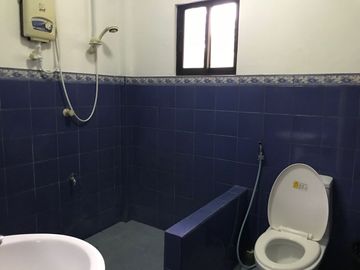 place photo 39