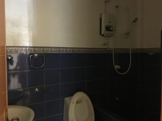 place photo 45