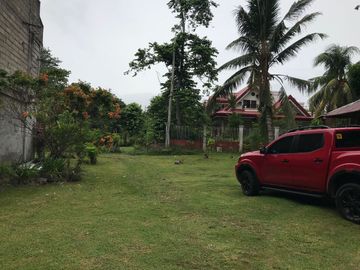 place photo 50