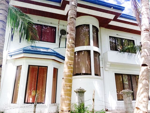 place photo 53