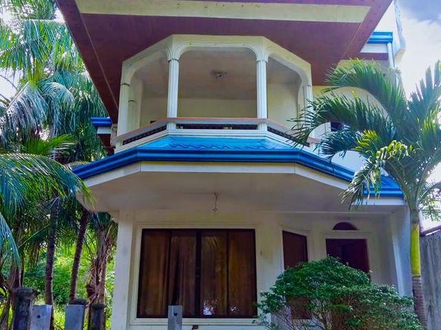 place photo 54