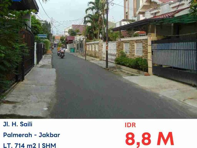 place photo 1