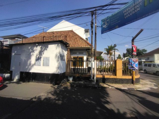 place photo 9
