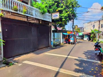 place photo 2