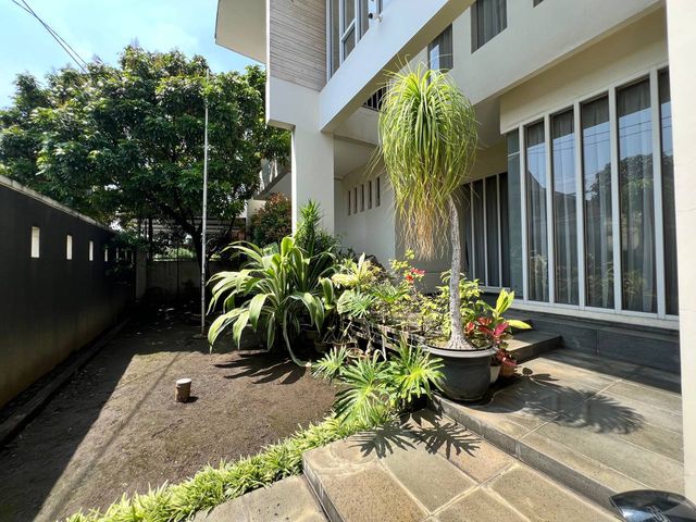 place photo 16
