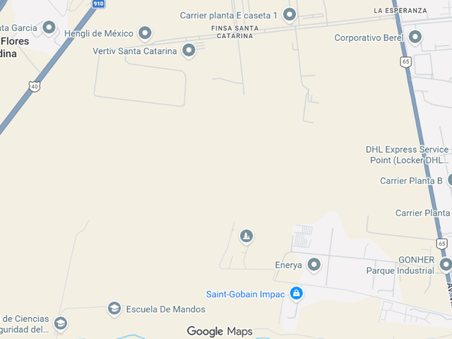 place photo 27