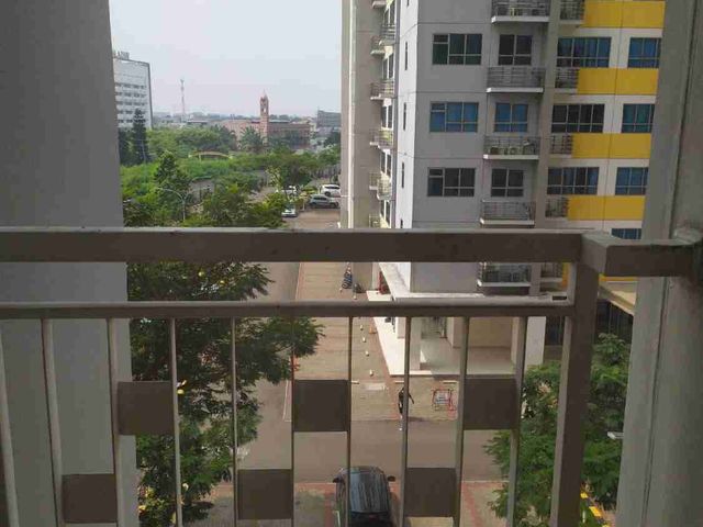 place photo 9