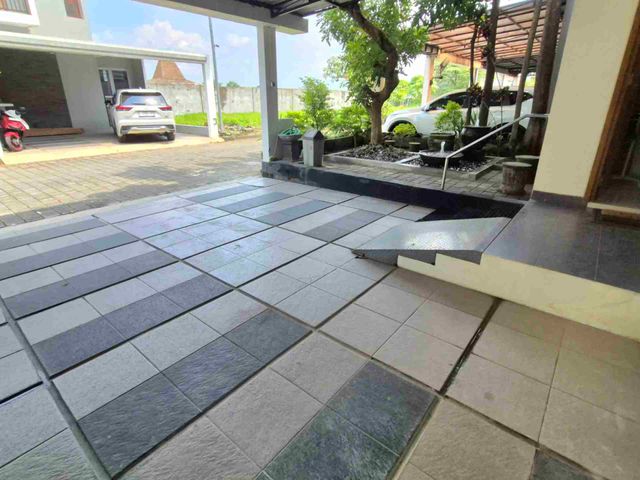 place photo 20