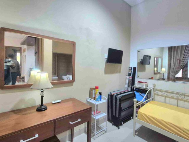 place photo 19