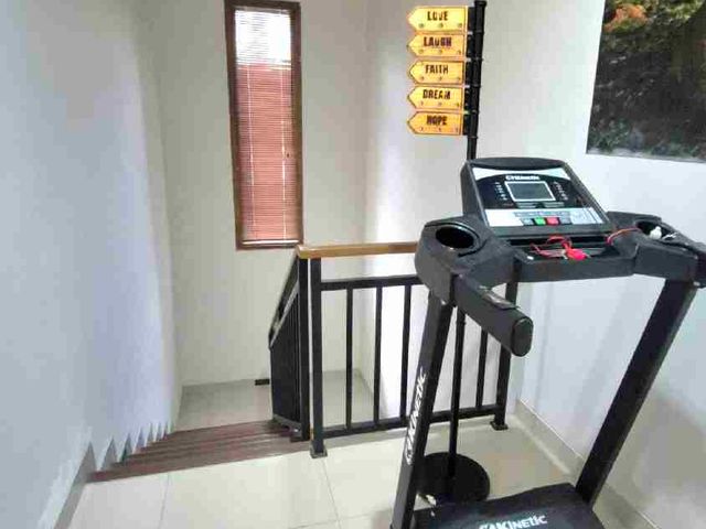 place photo 31