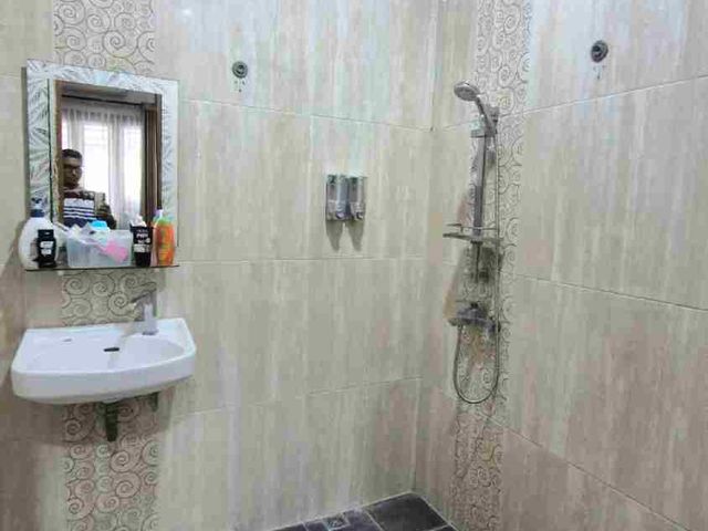 place photo 35