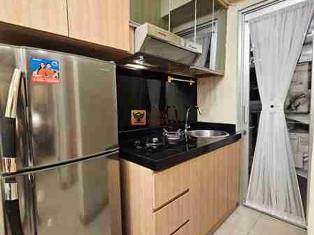 place photo 26