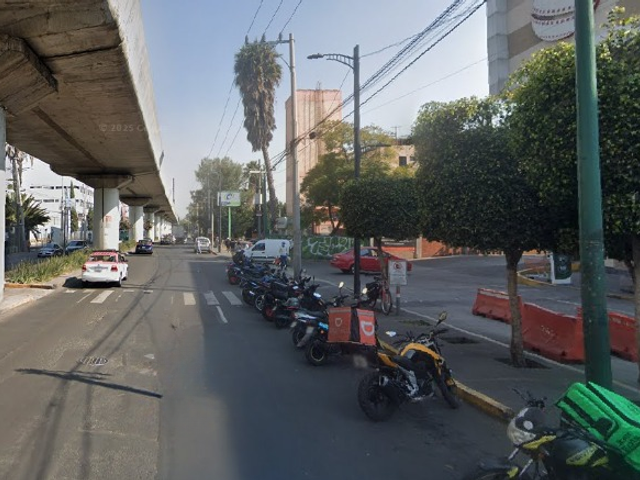 place photo 23