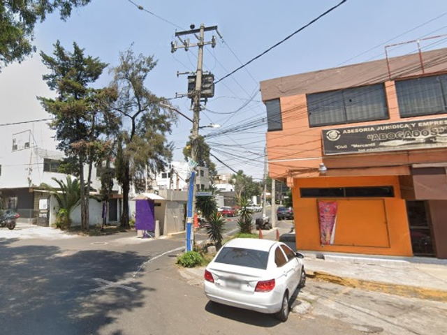 place photo 21