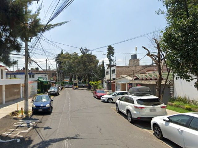 place photo 19