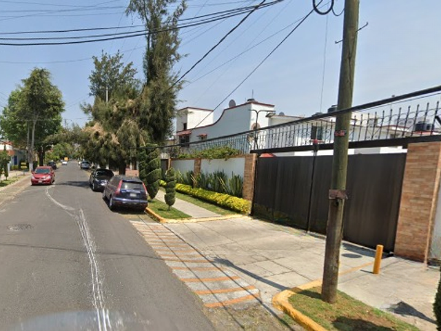 place photo 15