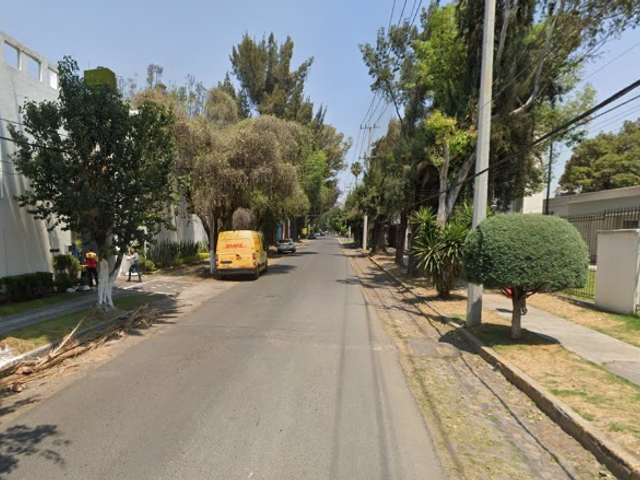 place photo 22