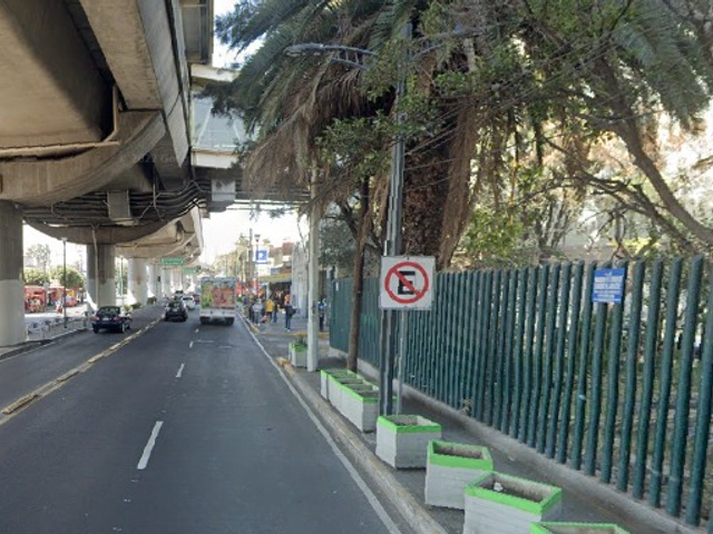 place photo 25