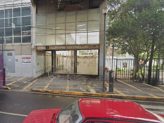 place photo 16
