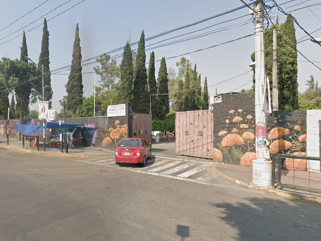 place photo 26