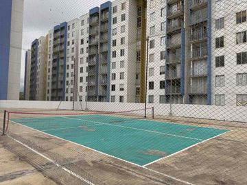 place photo 20