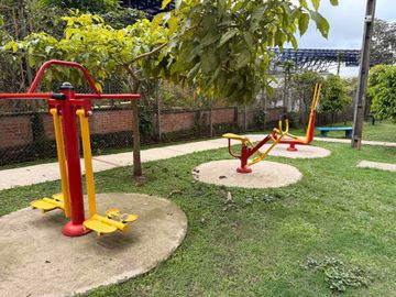 place photo 21
