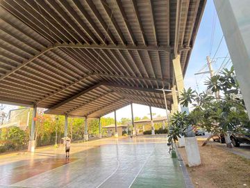 place photo 25