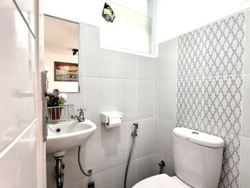 place photo 13