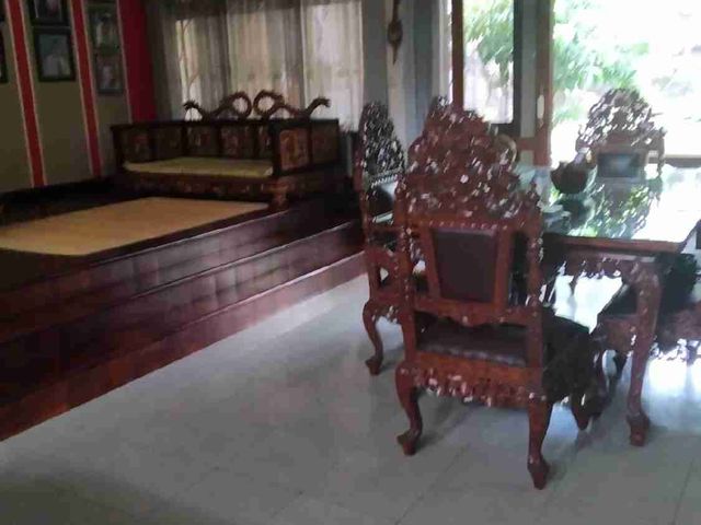 place photo 10