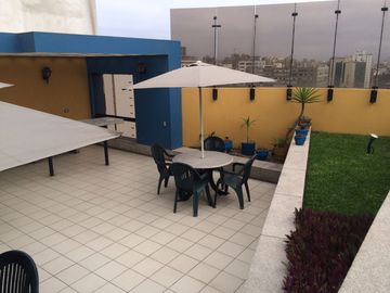place photo 22