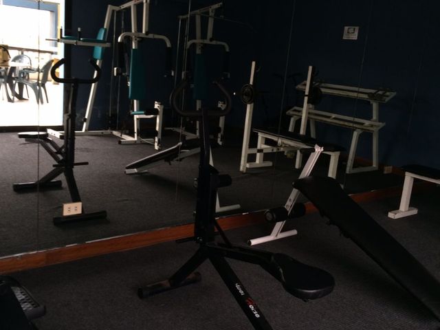 place photo 24