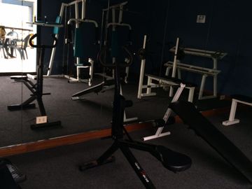 place photo 24