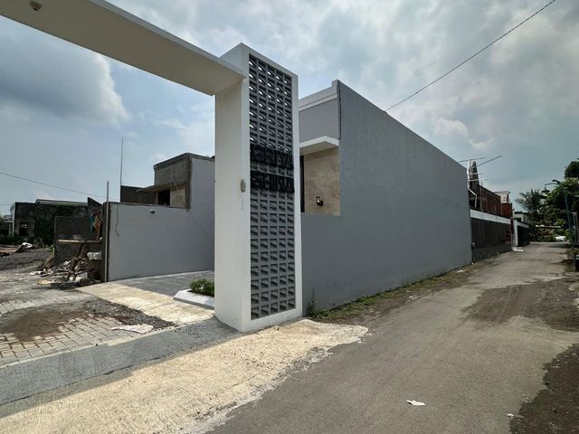 place photo 3