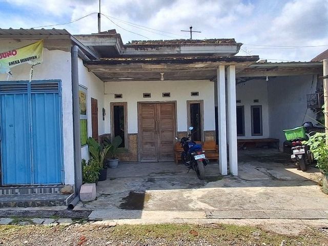 place photo 1