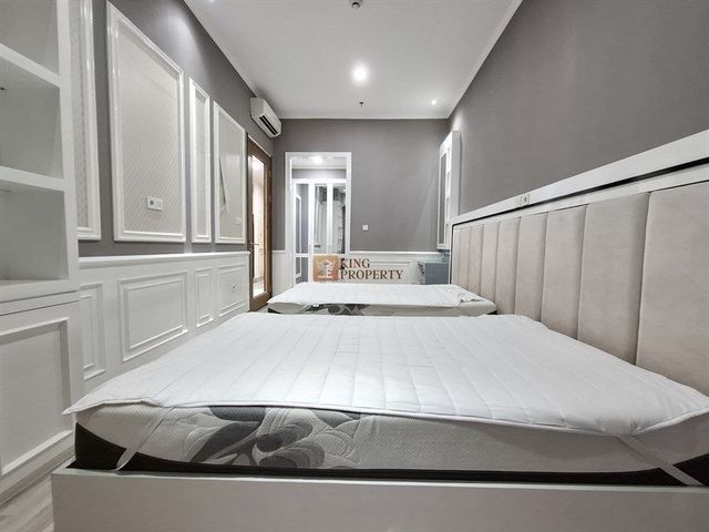 place photo 48