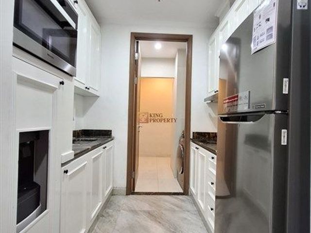 place photo 32