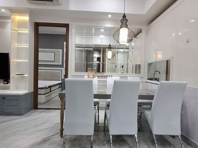 place photo 35