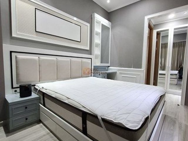 place photo 39