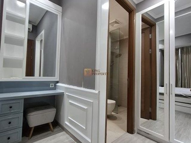 place photo 40