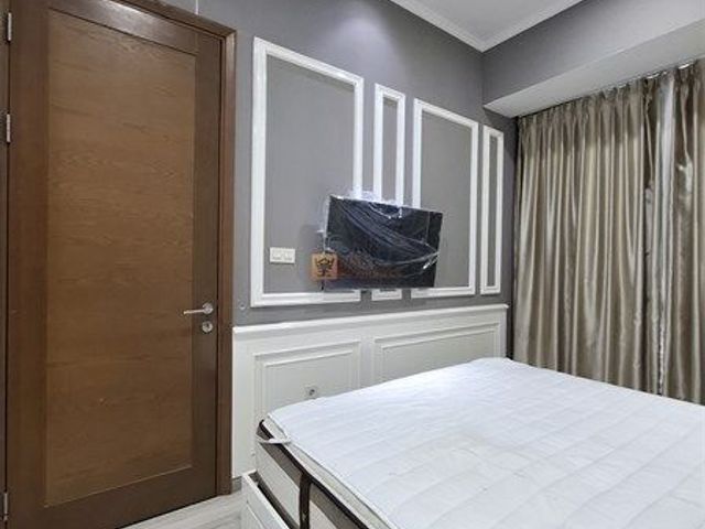 place photo 43