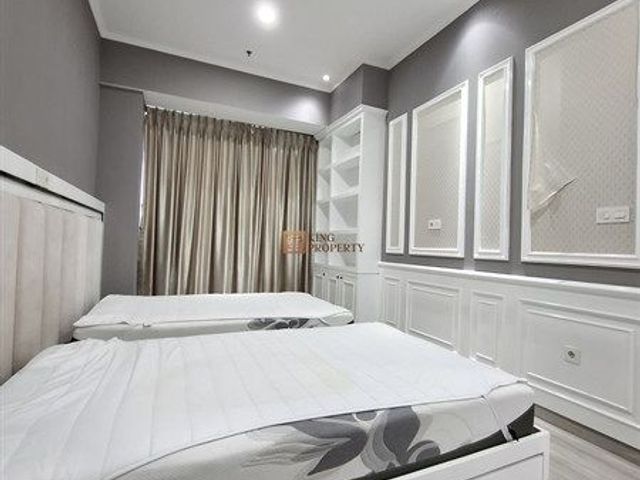 place photo 46
