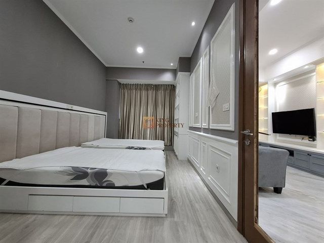 place photo 51